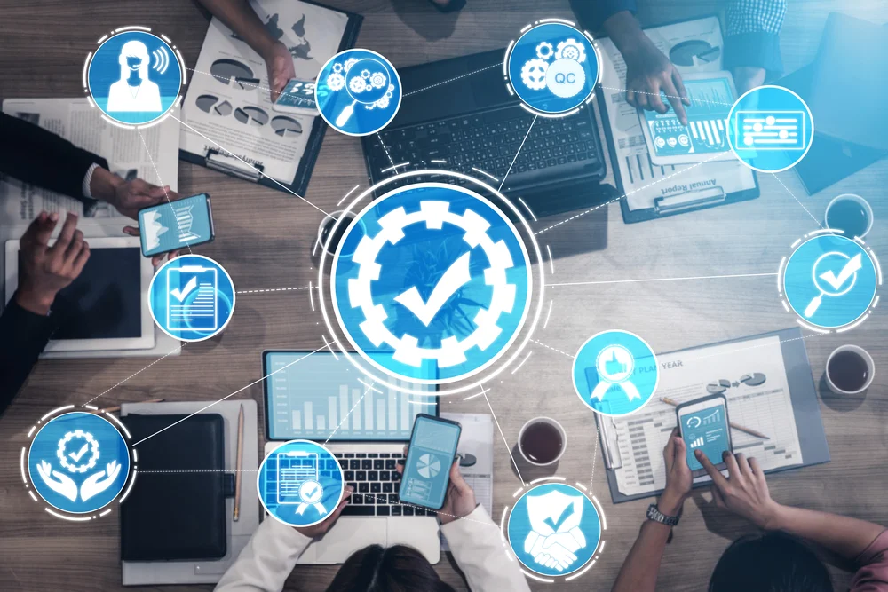PCI Compliance &amp; Risk Management: What About Third Party Vendors? Part II