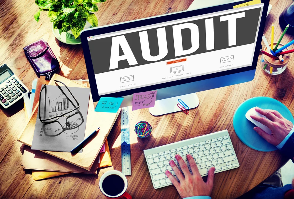 How to Champion PCI Compliance