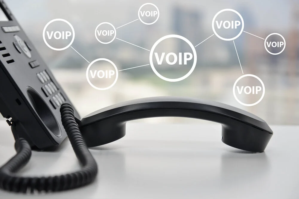Video: VOIP PCI Compliance Challenges - IVR DTMF Solutions