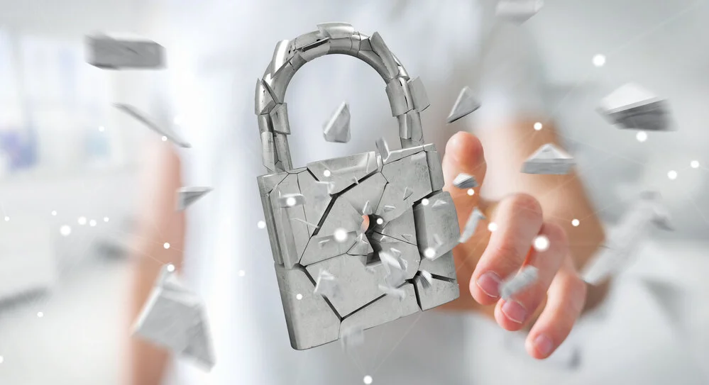 Can You Be Impacted by a Security Breach from One of Your IT Vendors?