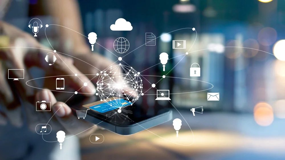 How to Keep Omnichannel Payments Secure in 2021