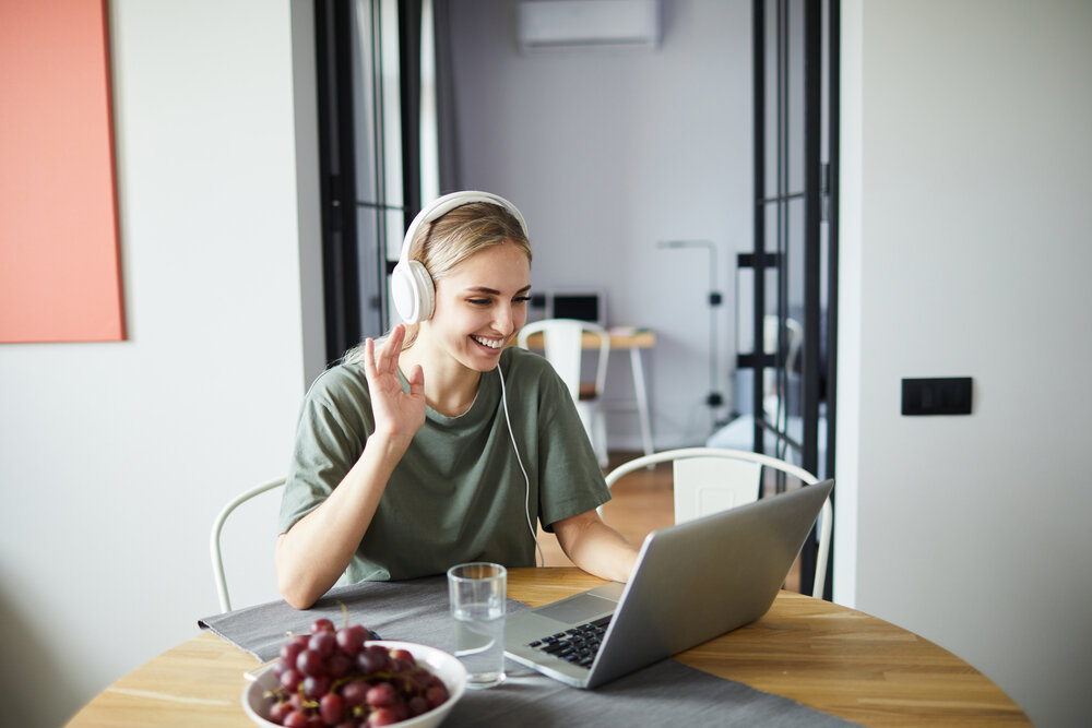 In the Era of Remote Work, How Do You Secure Your Payments Data?
