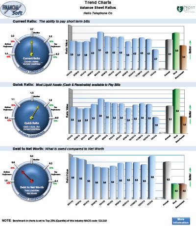 NewPGLookExamplePagesV2-FS-TrendChart.png