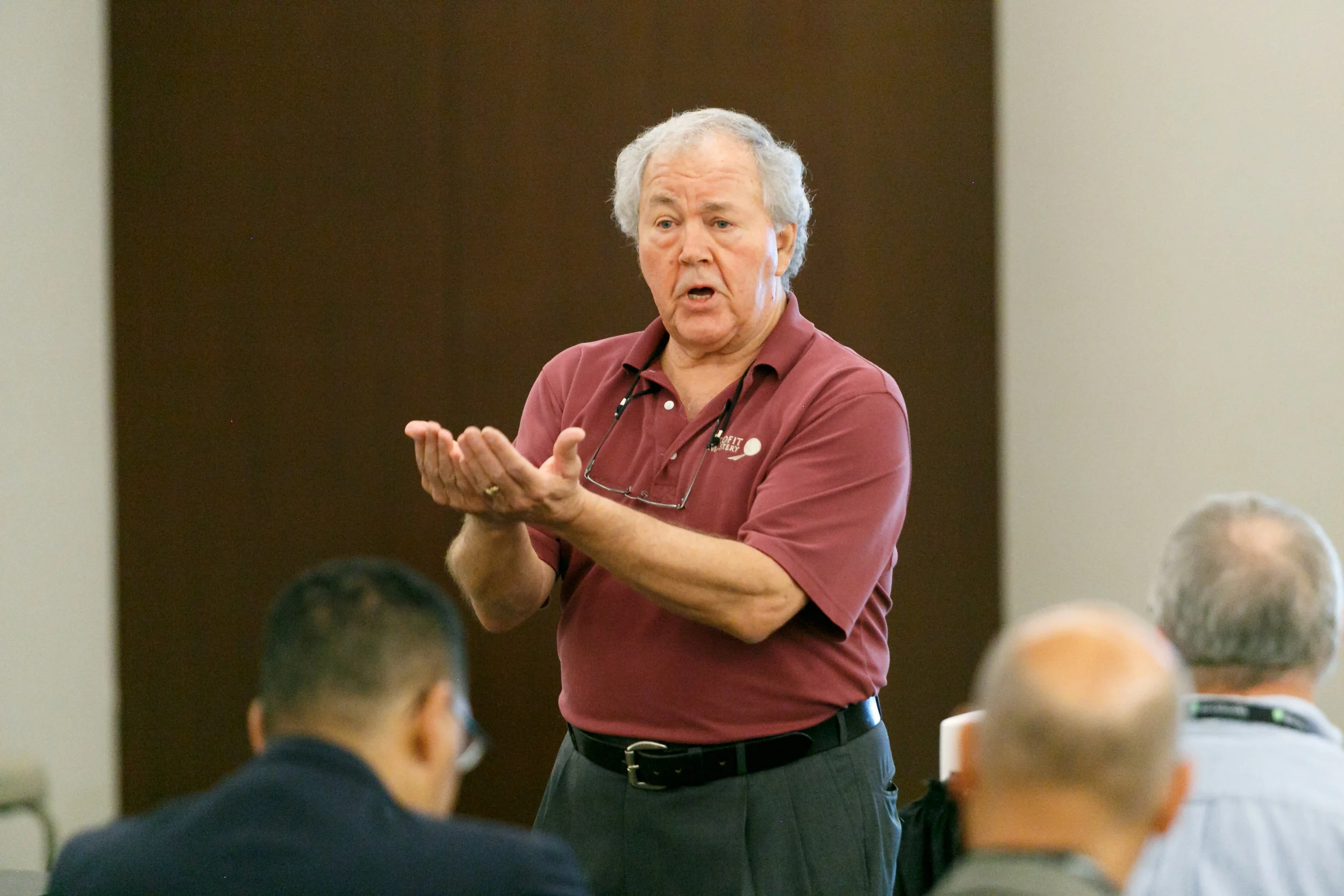 SBDC2018Conference_0442_DavidKeith.jpg