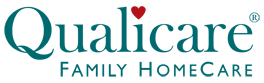 Qualicare.png