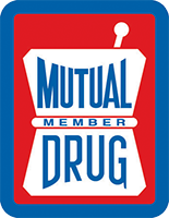 Mutual logo-small.png