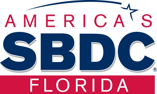 FSBDCN-LOGO-RGB-LG.jpg