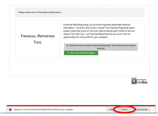 FAQs-2nd-Warning-Run-Setup-exe2-e1402238271522.png