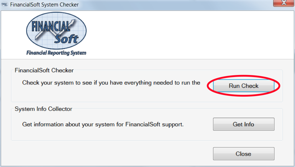 SystemCheckerScreenShots_run-CheckWindow-04-1024x579.png