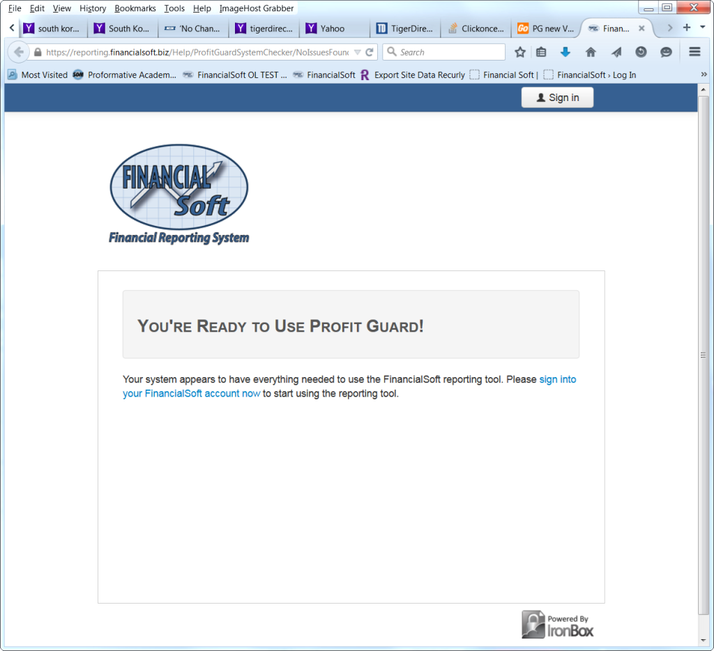 SystemCheckerWindowSuccess-1024x934.png