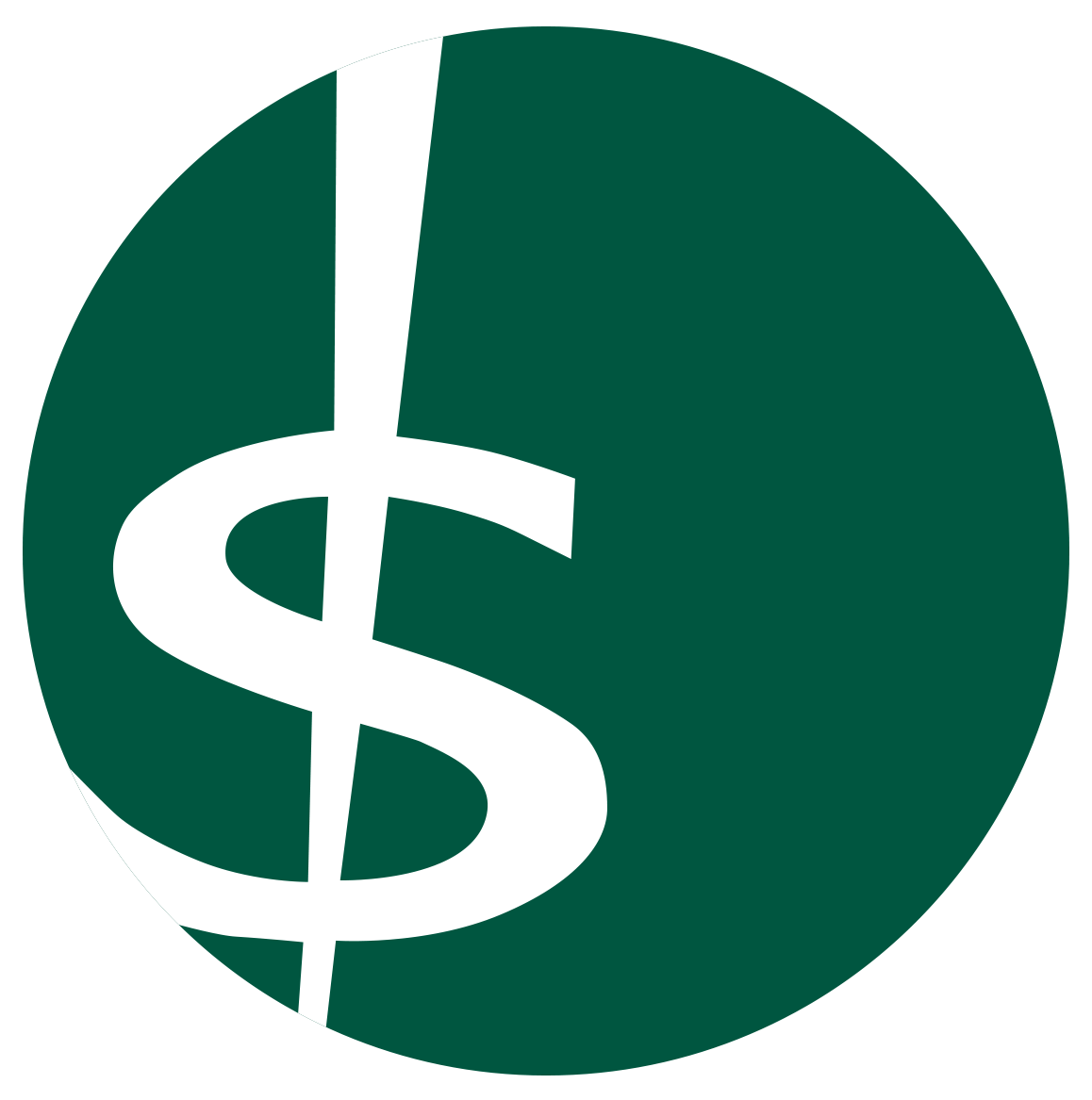 pm-logo-no-background.png