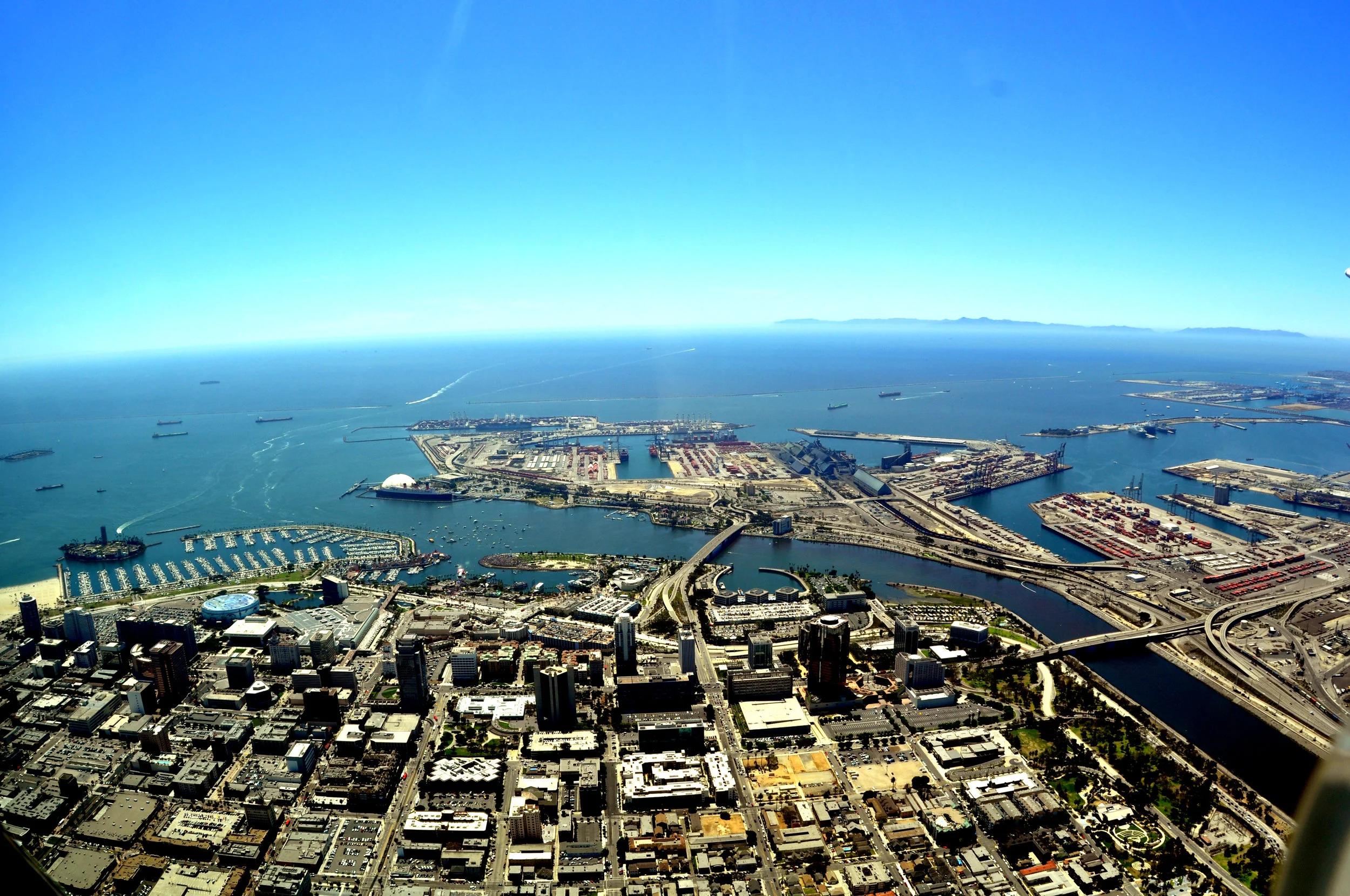 Long_Beach_CA_Photo_D_Ramey_Logan.jpg