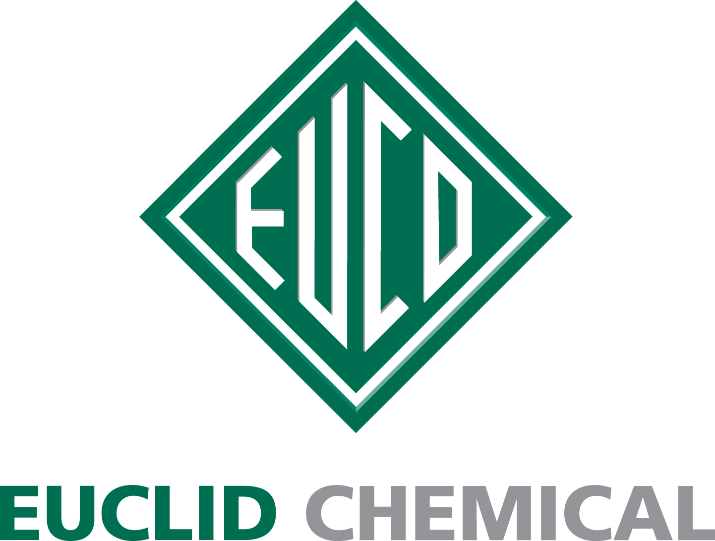 euclid chem.jpg