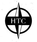 HTC_Logo.jpg