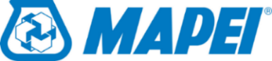 Mapei logo.png