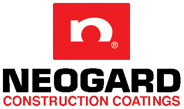 neogard-logo.gif