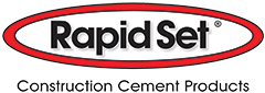 Rapid-Set-Logo.png