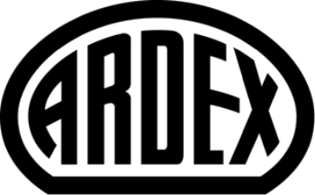 ardex-logo.png