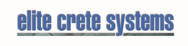 elite crete logo.png
