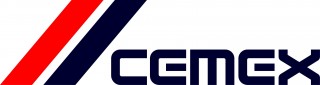 cemex-logo.jpg