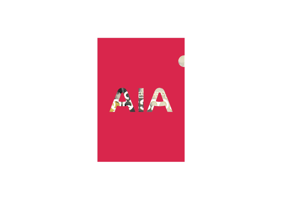 AIA-Cover.GIF