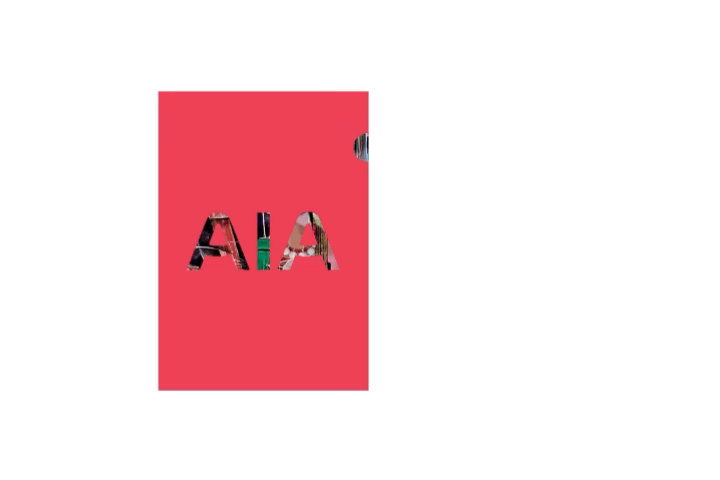 AIA-Slide.GIF