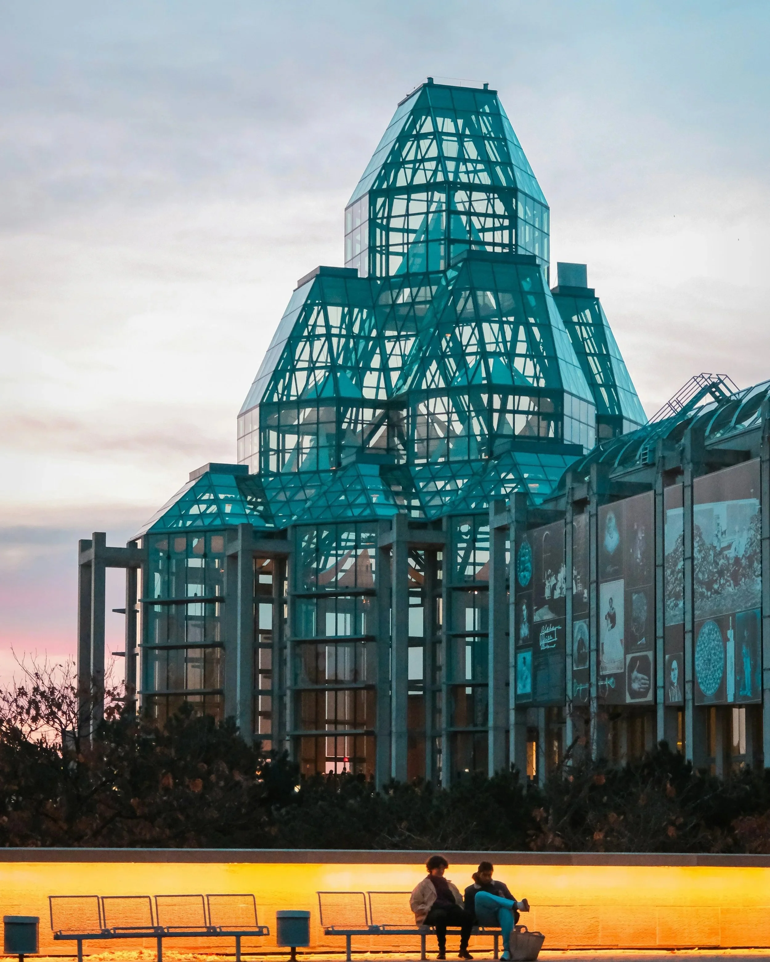 national art gallery.jpg
