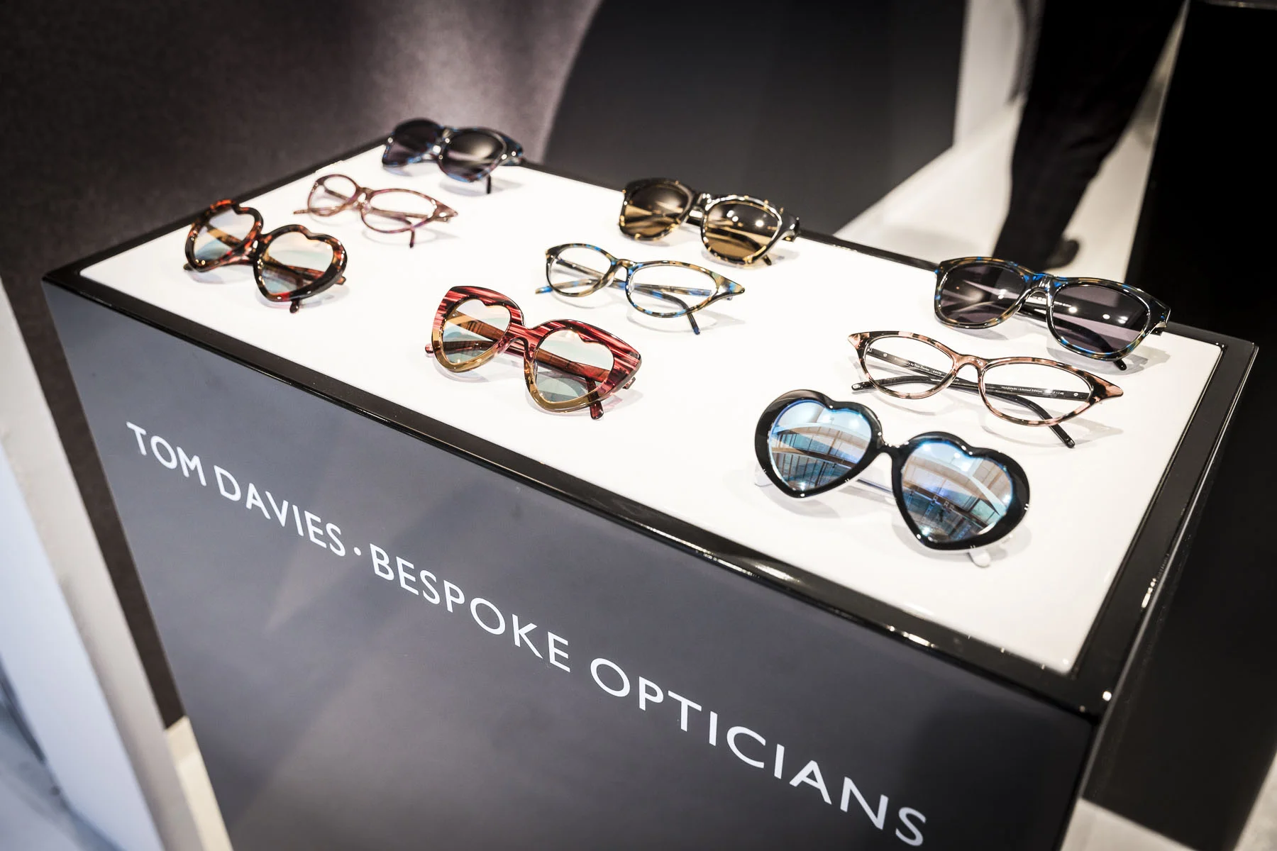 100%OPTICAL-5246.jpg