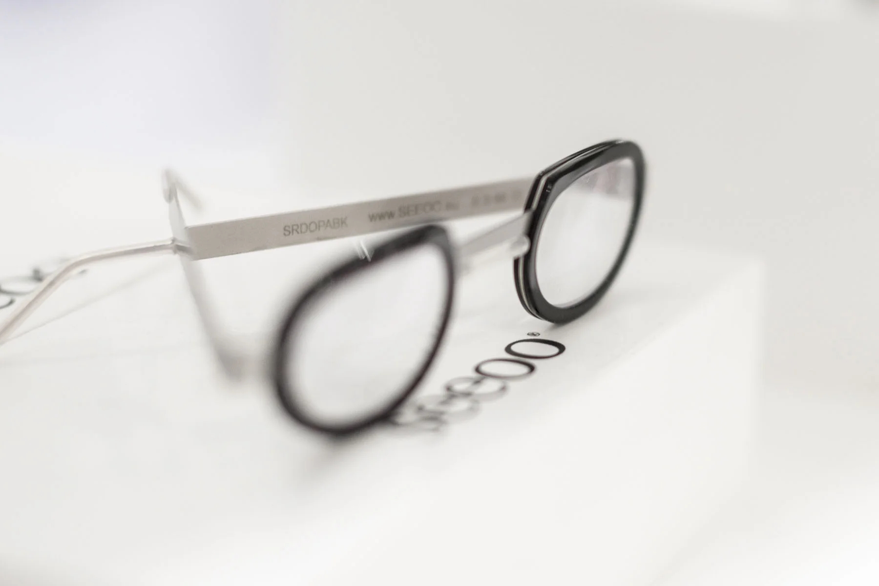 100%OPTICAL-5415.jpg