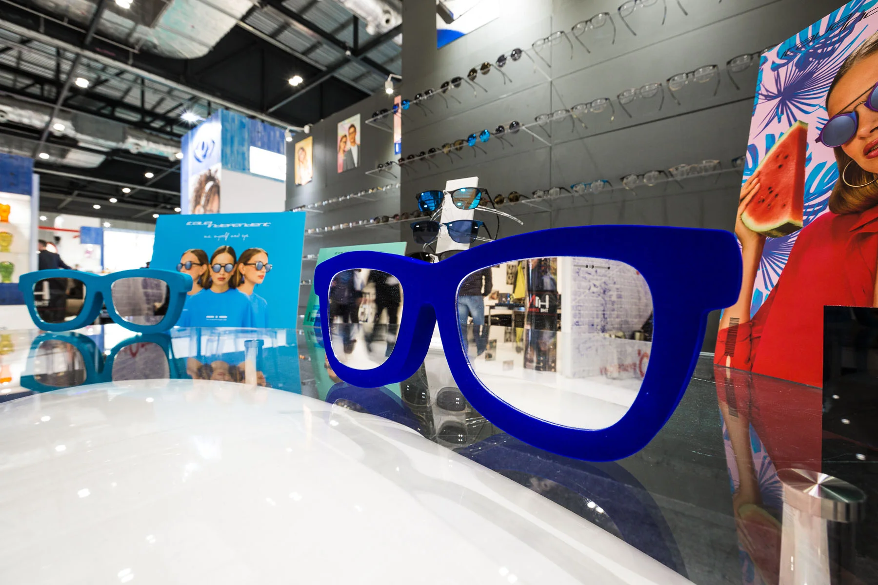 100%OPTICAL-5142.jpg