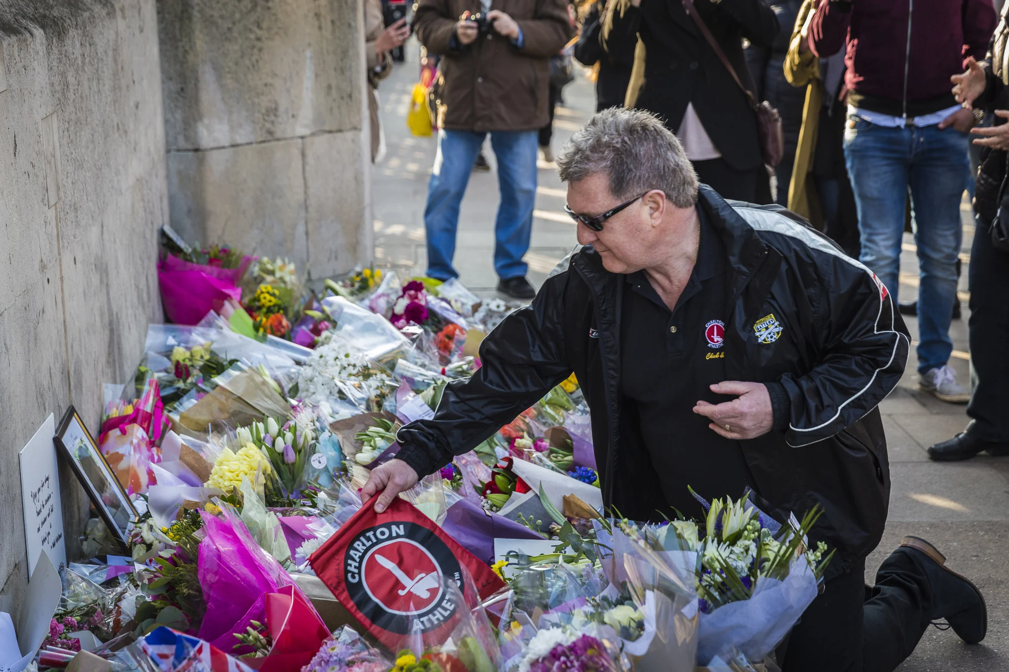 London_Attack_Hope_Not_Hate-15.jpg