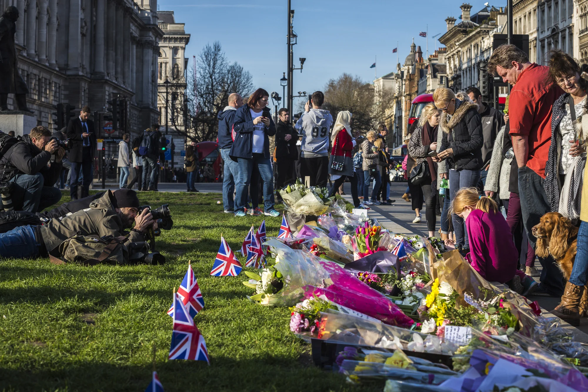 London_Attack_Hope_Not_Hate-34.jpg
