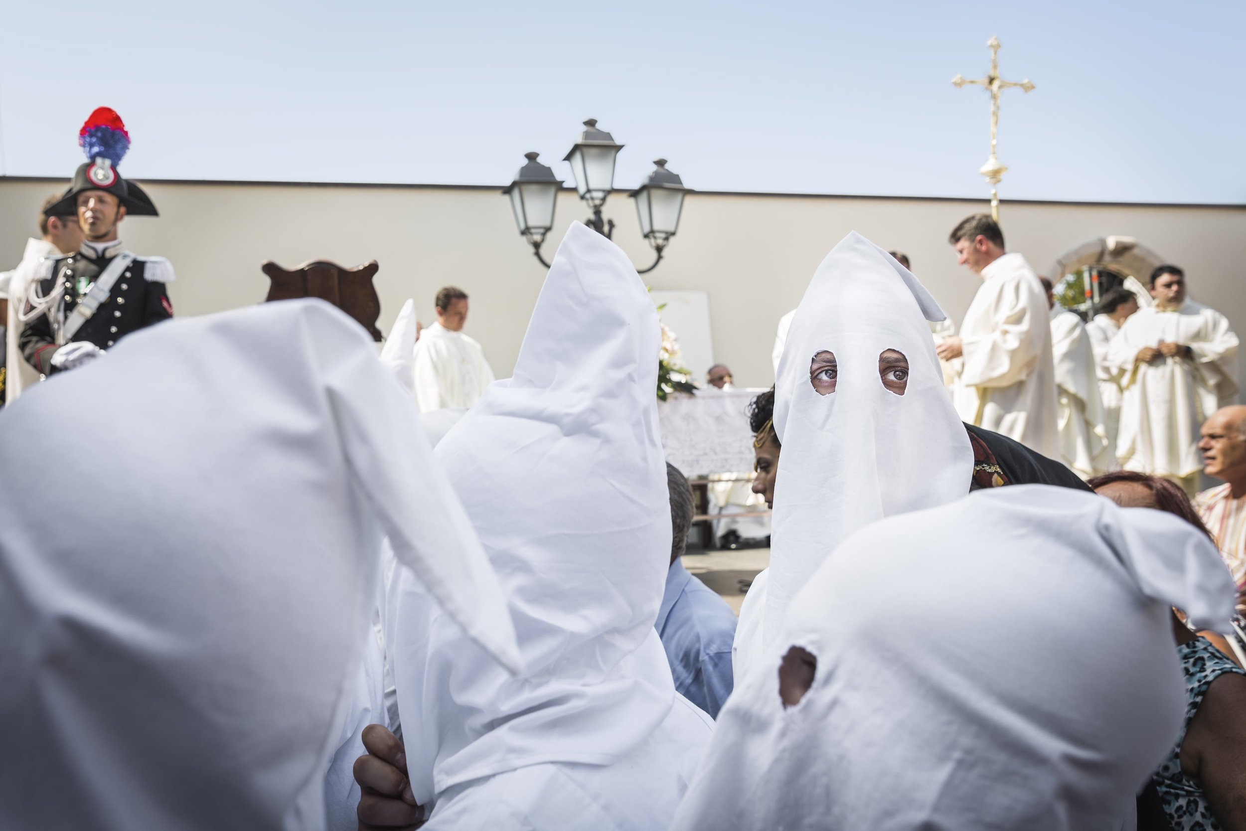 documentary_reportage_riti_settennali_di_penitenza_fabio_burrelli_3.jpg