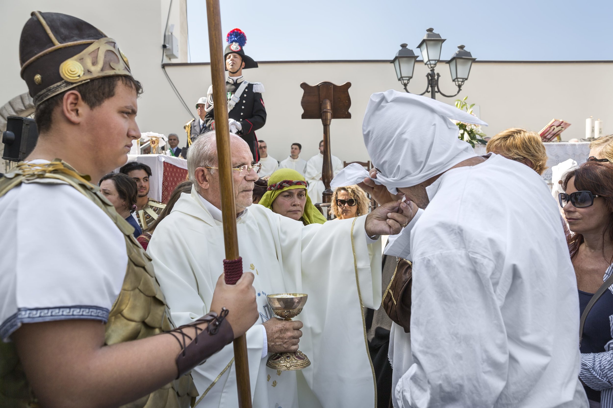 documentary_reportage_riti_settennali_di_penitenza_fabio_burrelli_5.jpg