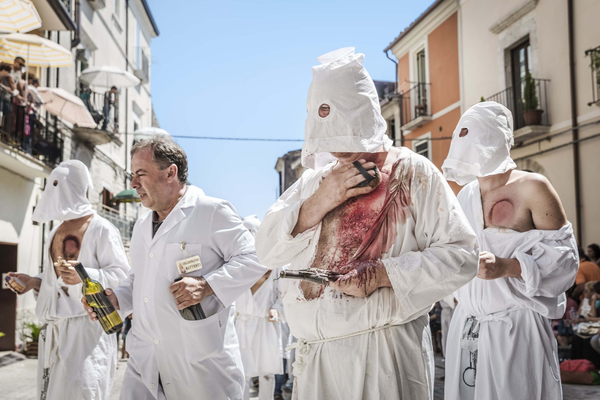 documentary_reportage_riti_settennali_di_penitenza_fabio_burrelli_28.jpg