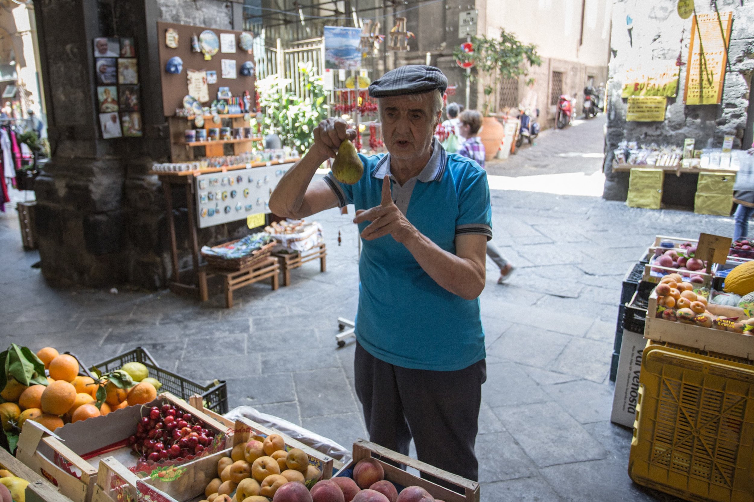 documentary_reportage_asl_fabio_burrelli_14.jpg