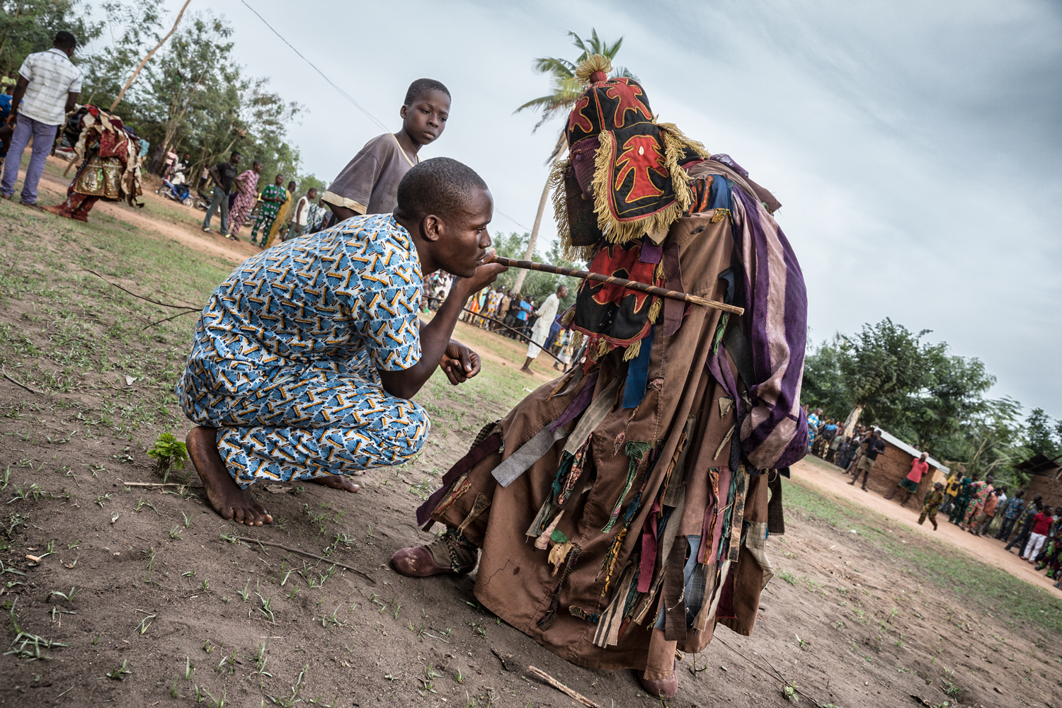 documentary-reportage-photography-voodoo-fabio-burrelli-21.jpg