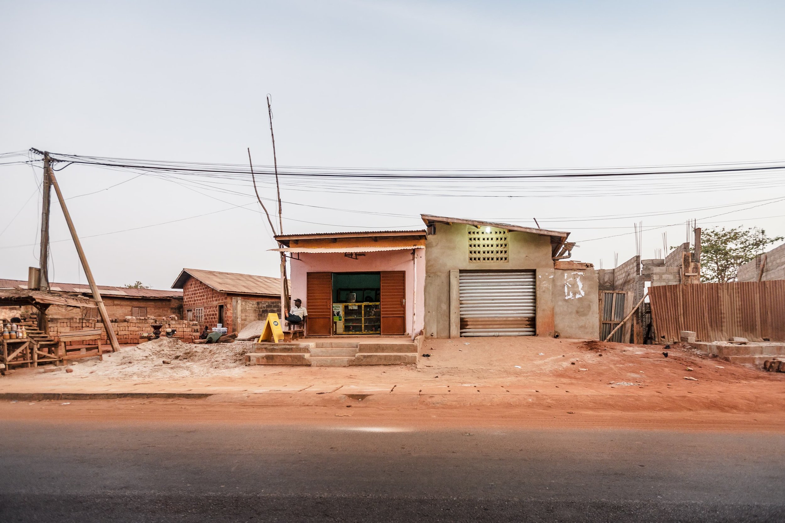 documentary-reportage-photography-red-soil-scenes-from-the-south-fabio-burrelli-1.jpg