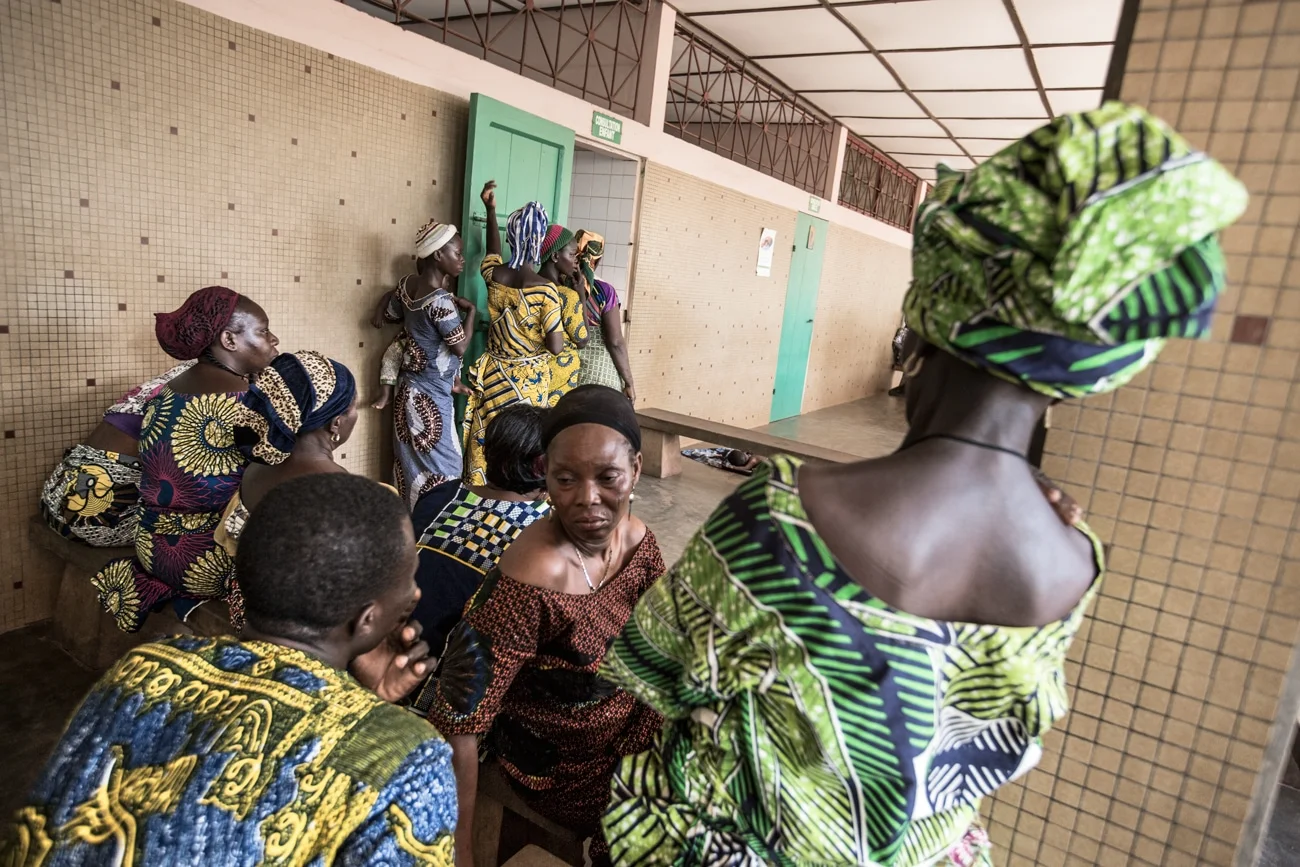 documentary-reportage-gbemontin-la-vita-ritrovata-fabio-burrelli-6.jpg