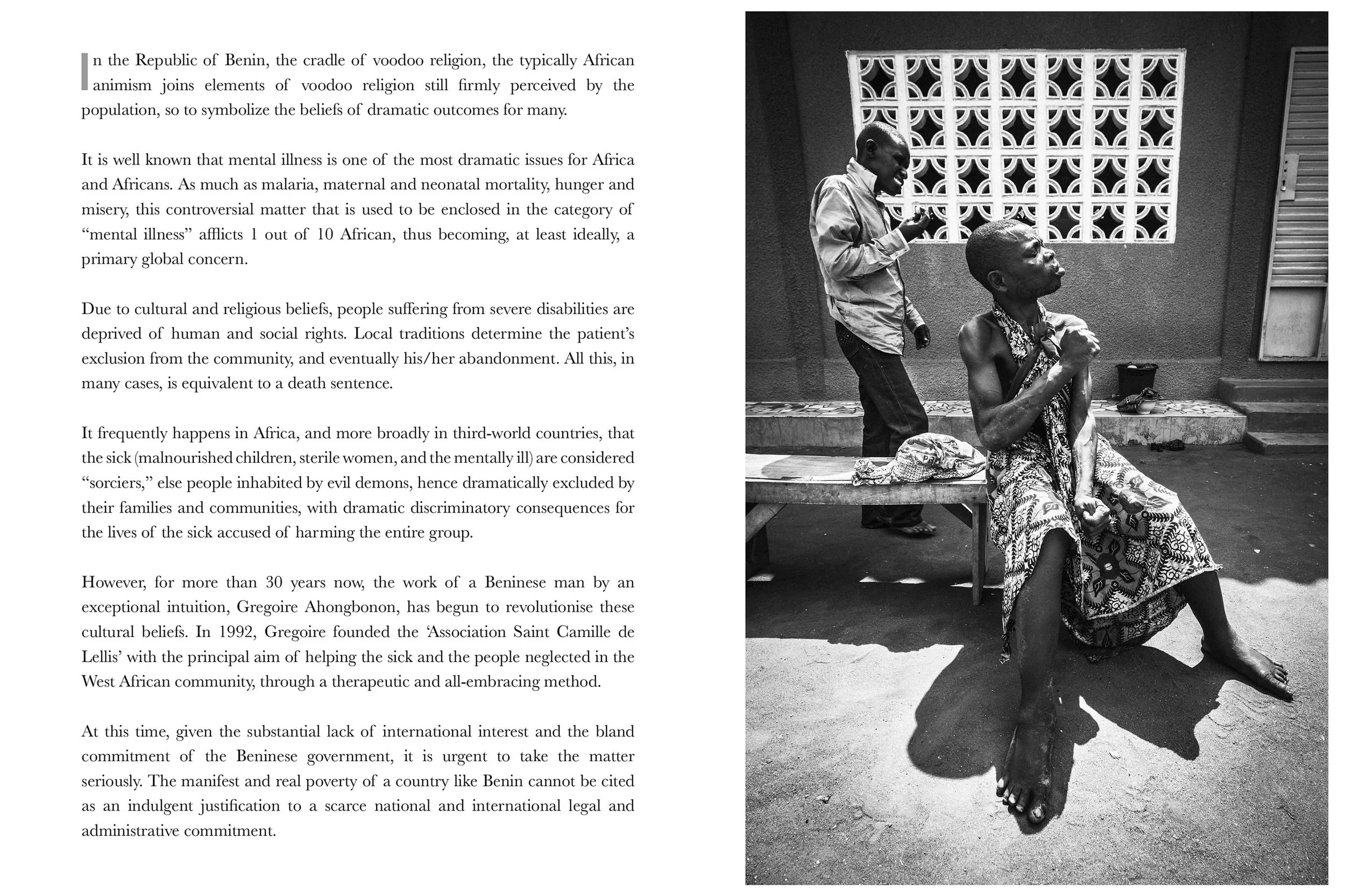 documentary_reportage_mental_illness_out_of_mind_fabio_burrelli_2.jpg
