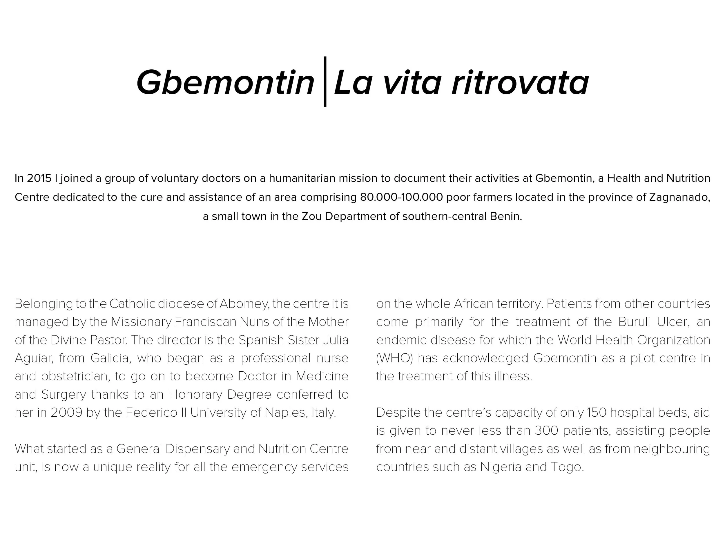 Gbemontin La vita ritrovata.jpg