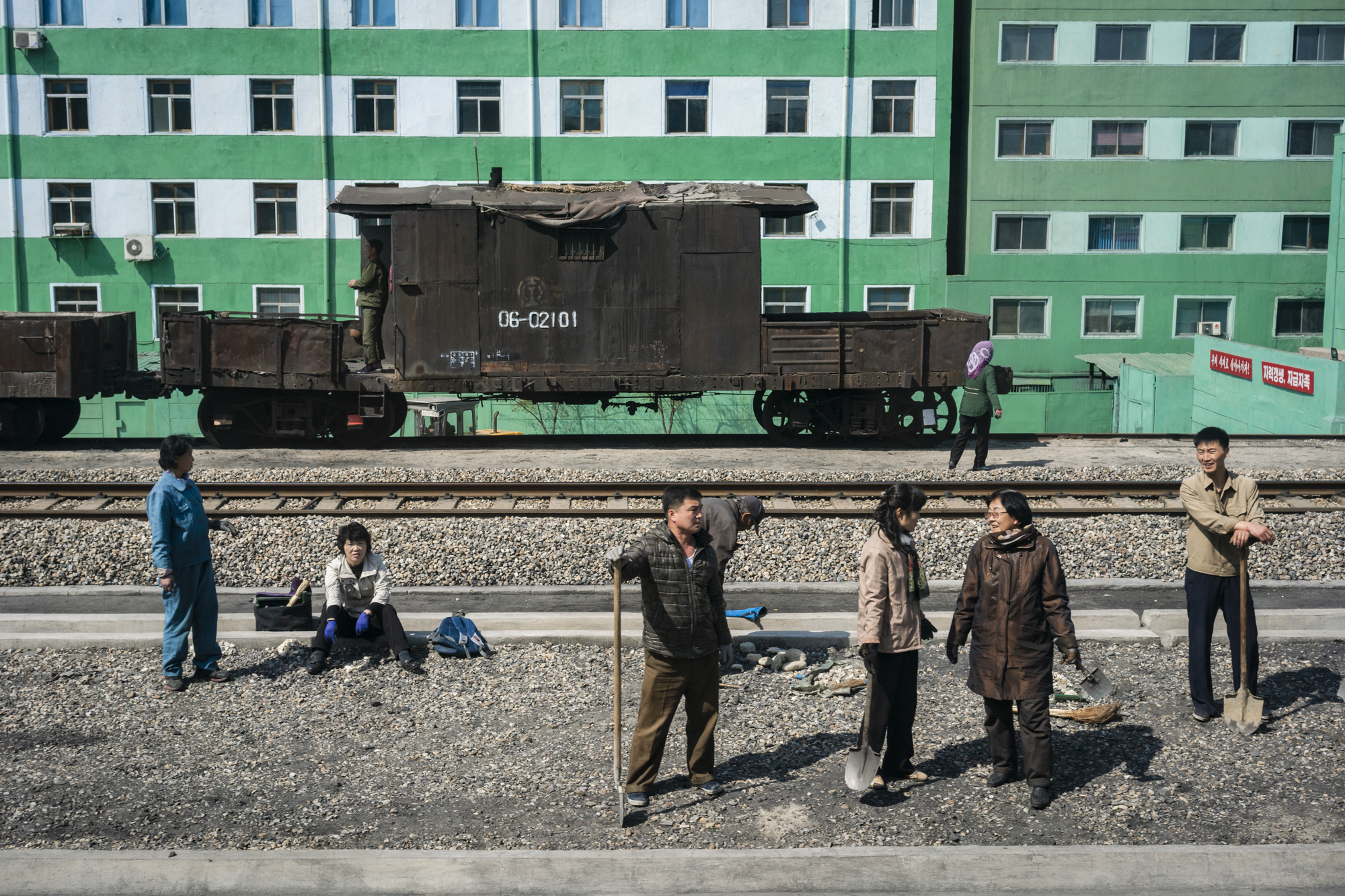 NorthKorea_190419_SNY3276_Web.jpg