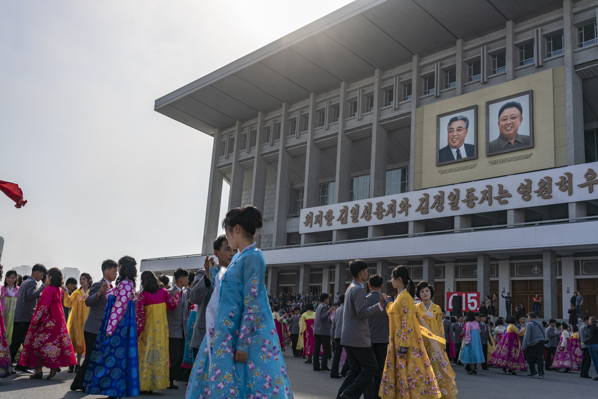 NorthKorea_150419_SNY2359_Web.jpg