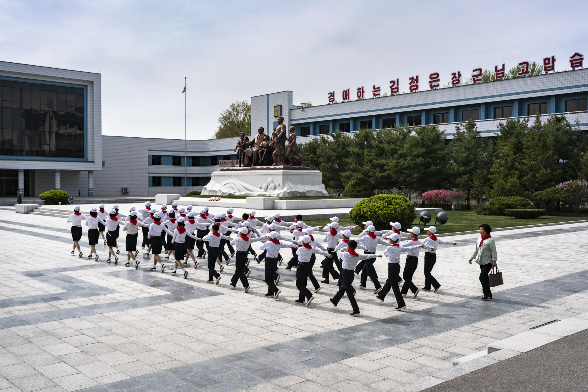 NorthKorea_160419_SNY2601_Web.jpg