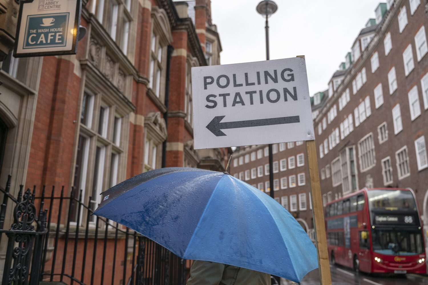 UK General Election 2019_Fabio Burrelli_20191212_SNY6443_.jpg