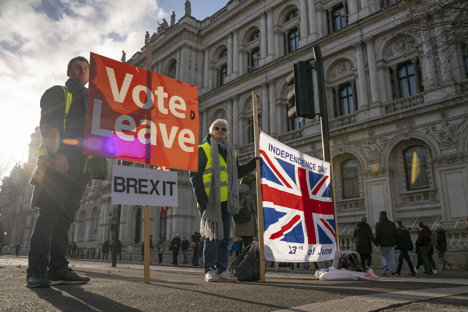 UK General Election 2019_Fabio Burrelli_20191213_SNY6917_.jpg