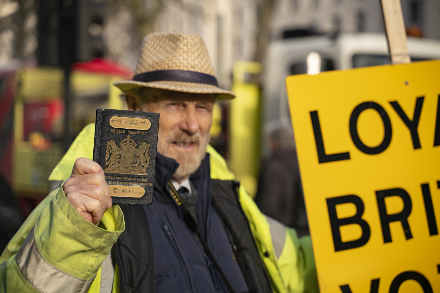 UK General Election 2019_Fabio Burrelli_20191213_SNY6960_.jpg