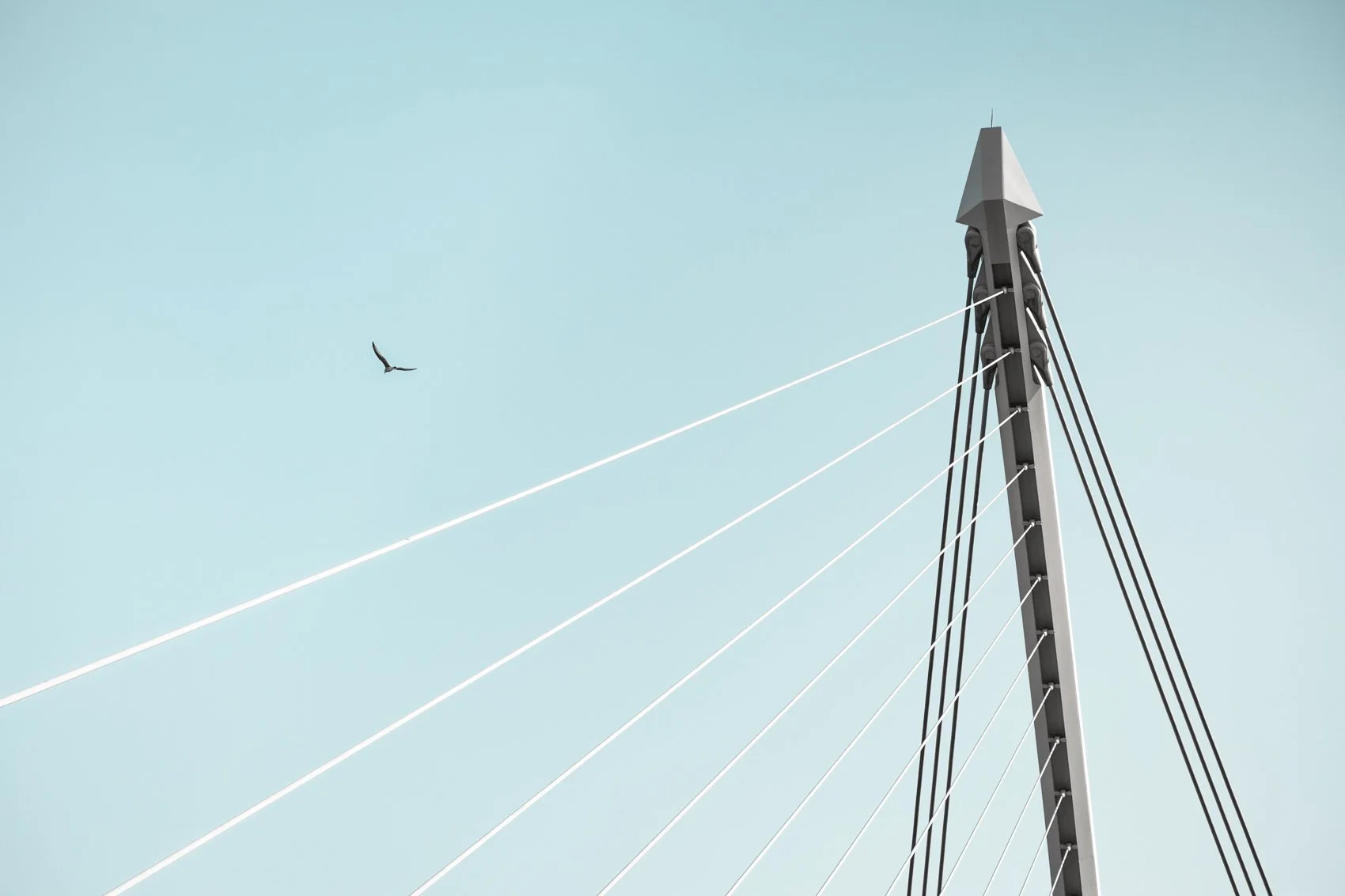 FabioBurrelliPhotography_Architecture_Web_11.jpg