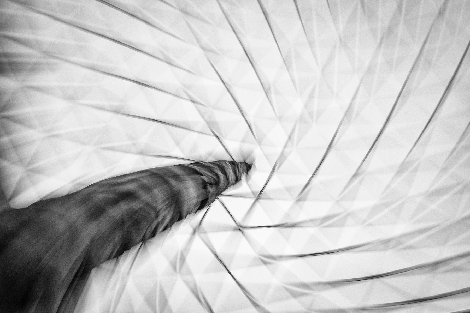 architecture-photography-urban-structures-london-fabio-burrelli-9.jpg