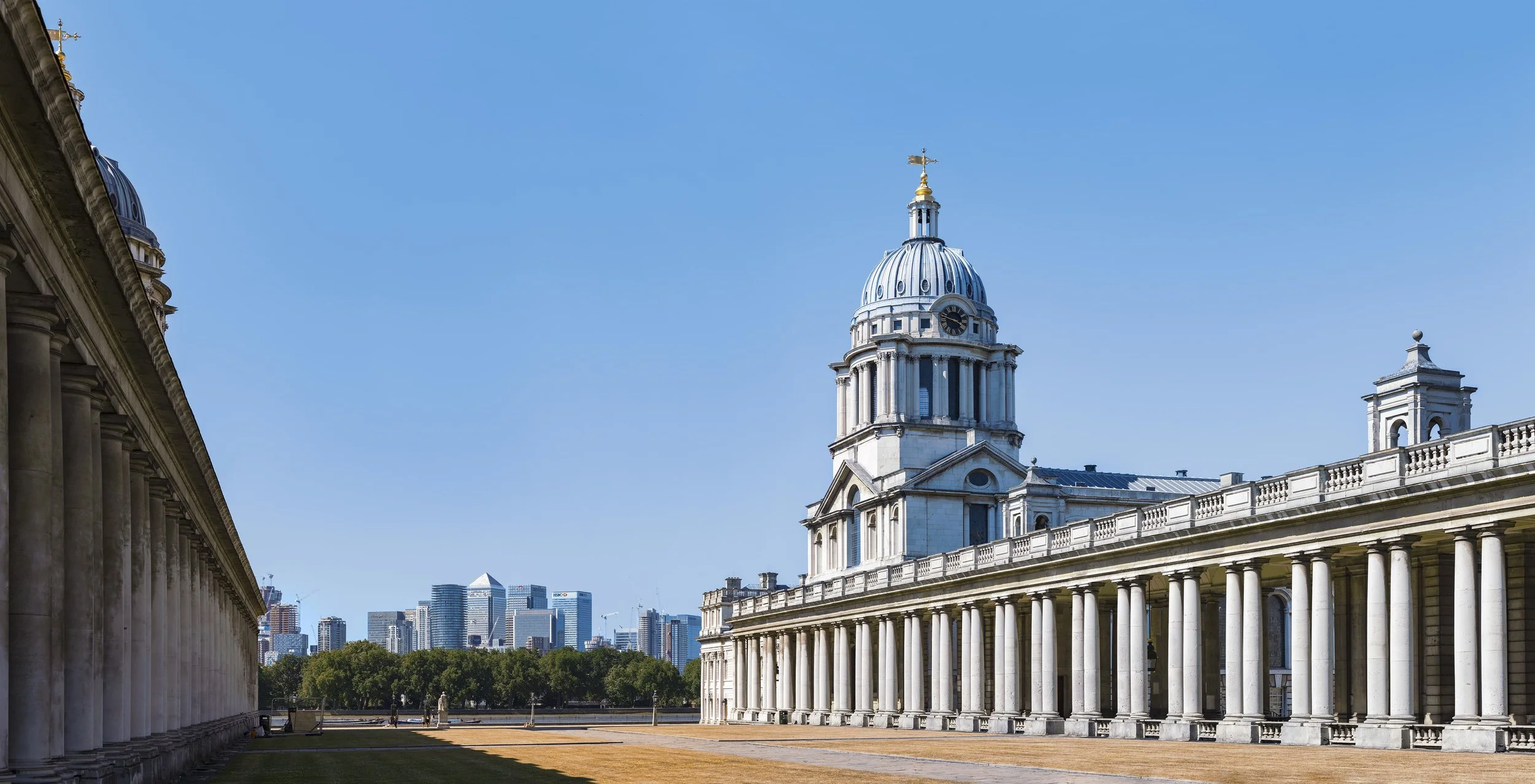 FabioBurrelliPhotography_Architecture_London_Greenwich_Web.jpg